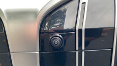 BMW i5 250kW eDrive40 M Sport 84kWh 5dr Auto Electric Estate